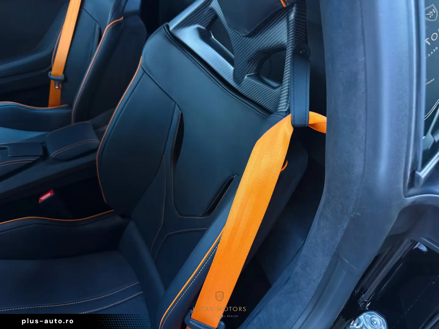 Lamborghini Temerario