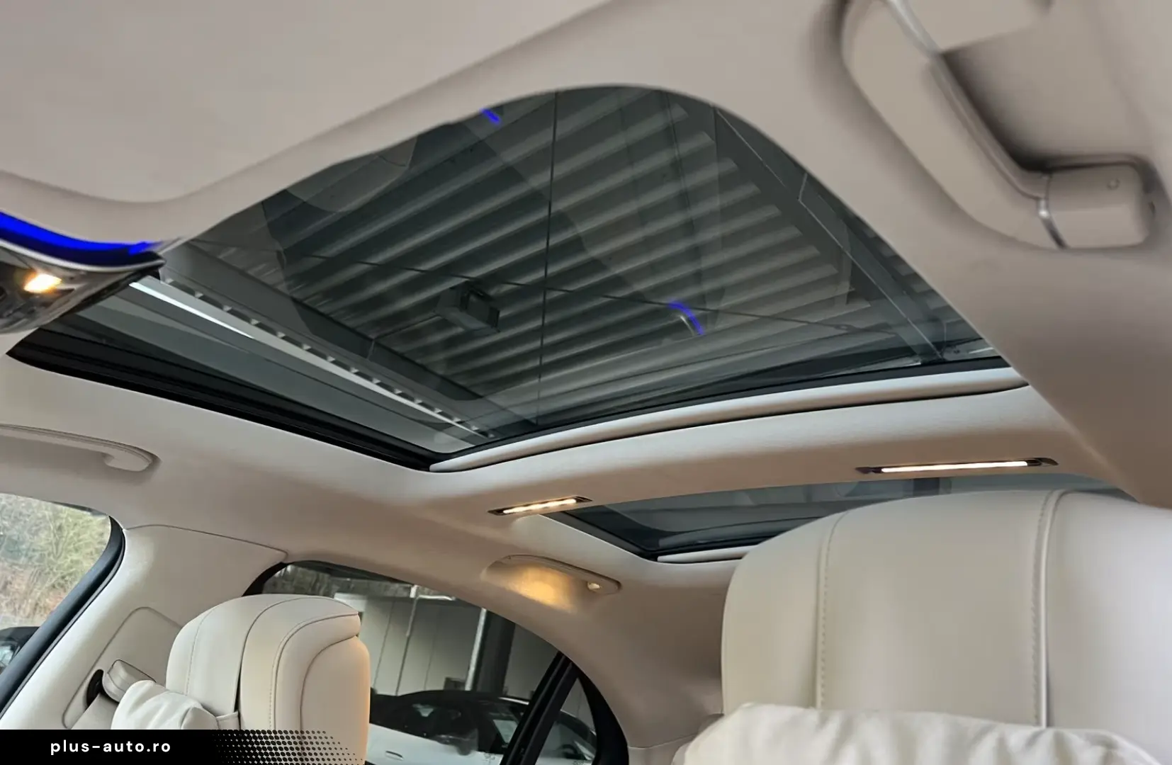 Mercedes-Benz S 580 4M Lang First-Class Burm3D