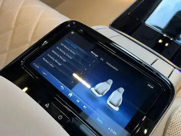 Mercedes-Benz S 580 4M Lang First-Class Burm3D