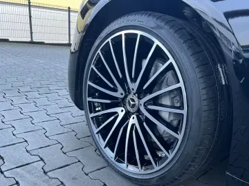 Mercedes-Benz S 580 4M Lang First-Class Burm3D