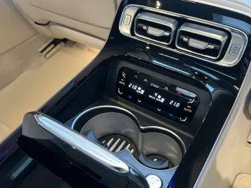 Mercedes-Benz S 580 4M Lang First-Class Burm3D