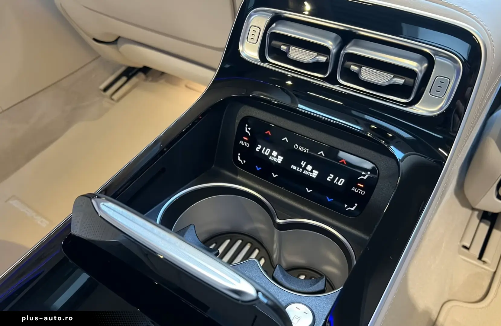 Mercedes-Benz S 580 4M Lang First-Class Burm3D