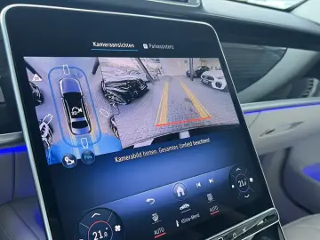 Mercedes-Benz S 580 4M Lang First-Class Burm3D