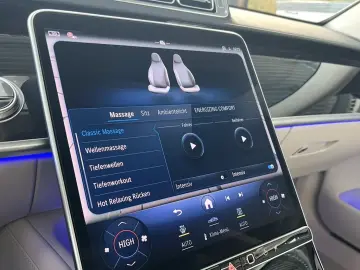 Mercedes-Benz S 580 4M Lang First-Class Burm3D