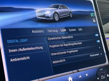 Mercedes-Benz S 580 4M Lang First-Class Burm3D