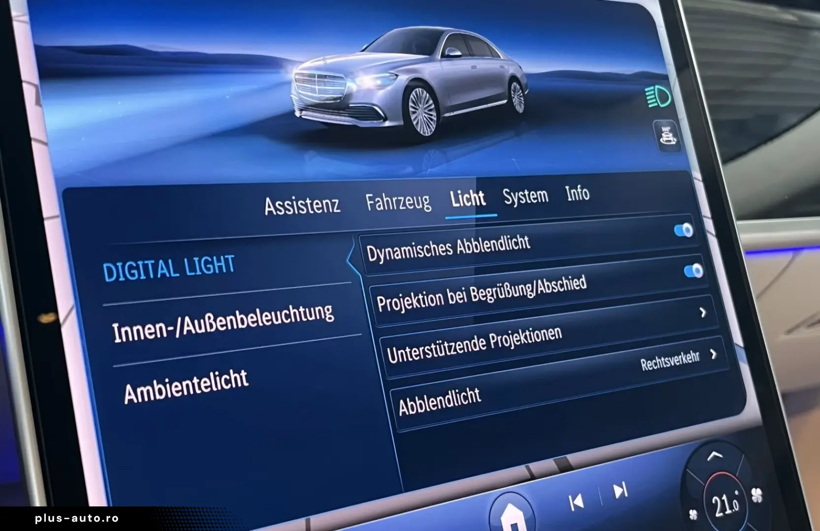 Mercedes-Benz S 580 4M Lang First-Class Burm3D