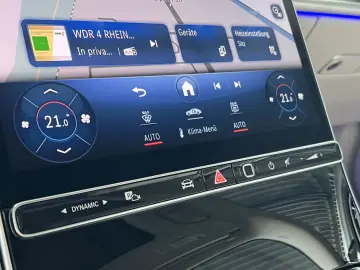 Mercedes-Benz S 580 4M Lang First-Class Burm3D