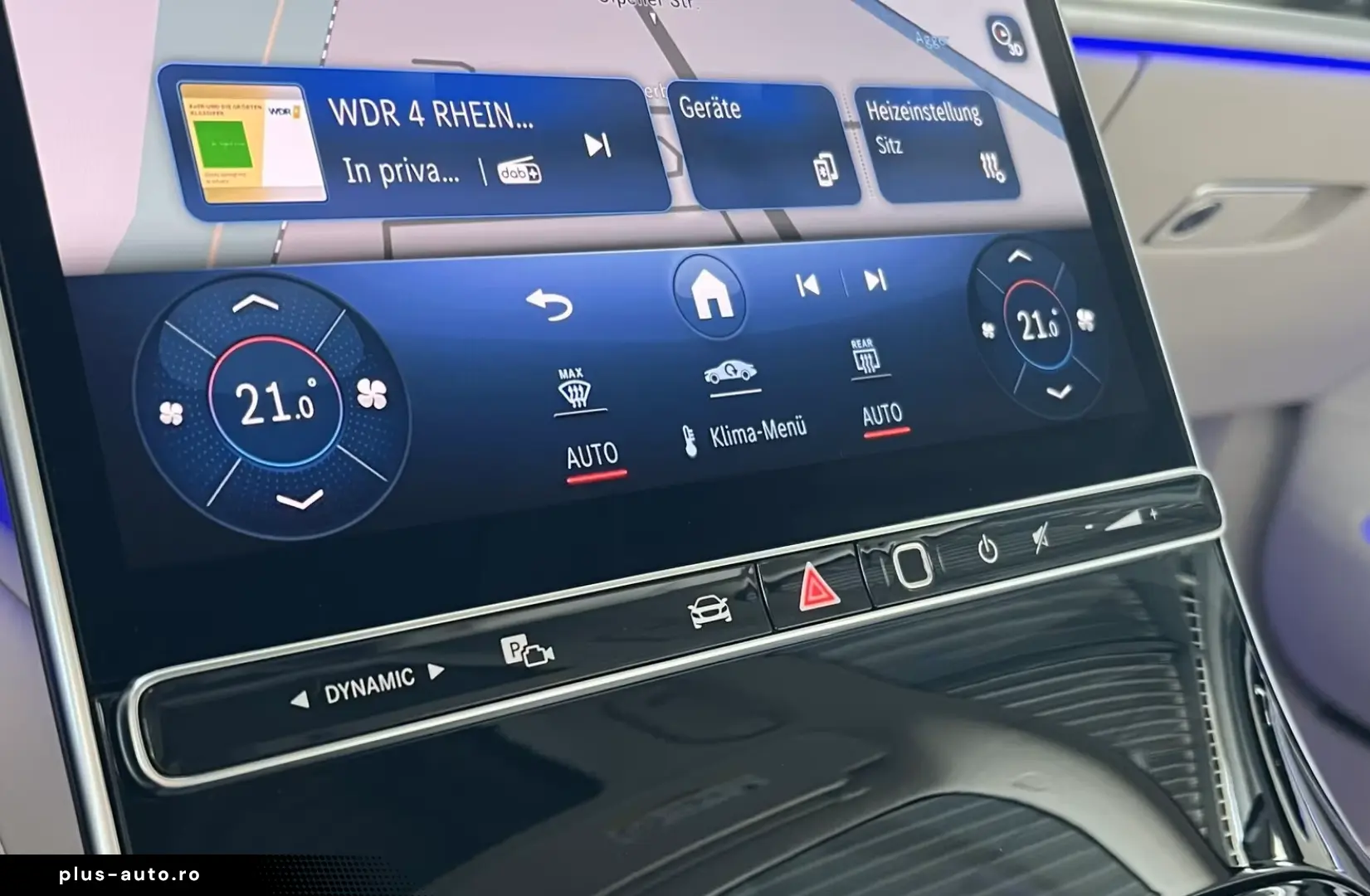 Mercedes-Benz S 580 4M Lang First-Class Burm3D