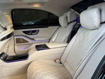 Mercedes-Benz S 580 4M Lang First-Class Burm3D