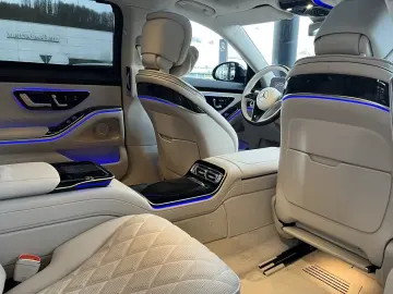 Mercedes-Benz S 580 4M Lang First-Class Burm3D