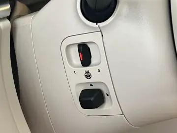 Mercedes-Benz S 580 4M Lang First-Class Burm3D