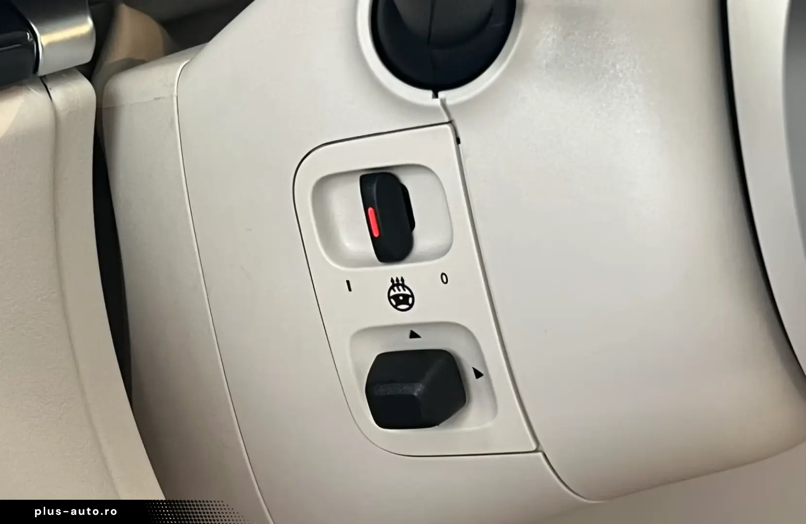 Mercedes-Benz S 580 4M Lang First-Class Burm3D