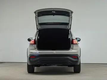 Volkswagen Taigo 1.0 TSI DSG GOAL