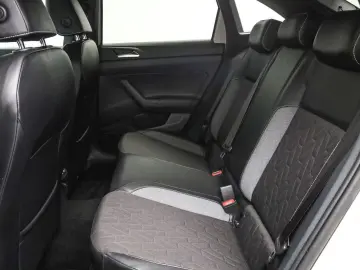 Volkswagen Taigo 1.0 TSI DSG GOAL