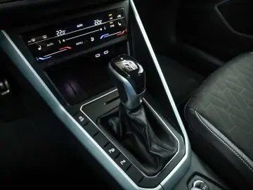 Volkswagen Taigo 1.0 TSI DSG GOAL