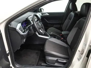 Volkswagen Taigo 1.0 TSI DSG GOAL