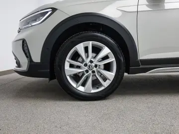 Volkswagen Taigo 1.0 TSI DSG GOAL