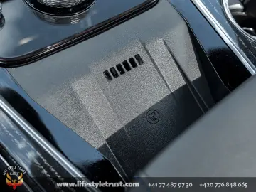 CADILLAC Escalade IQ SPORT 1 -2025- € 99.900 T1