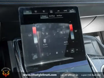 CADILLAC Escalade IQ SPORT 1 -2025- € 99.900 T1