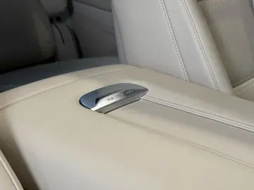 CADILLAC VFW Sport Platinum EU-Navi AHK RearSeatEnt.