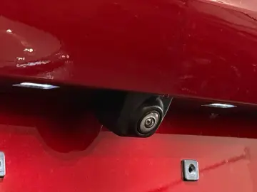 CADILLAC VFW Sport Platinum EU-Navi AHK RearSeatEnt.