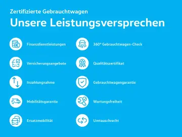 VW T6.1 Multivan 2.0 TDI DSG 4Mo. Comfortline AHK N