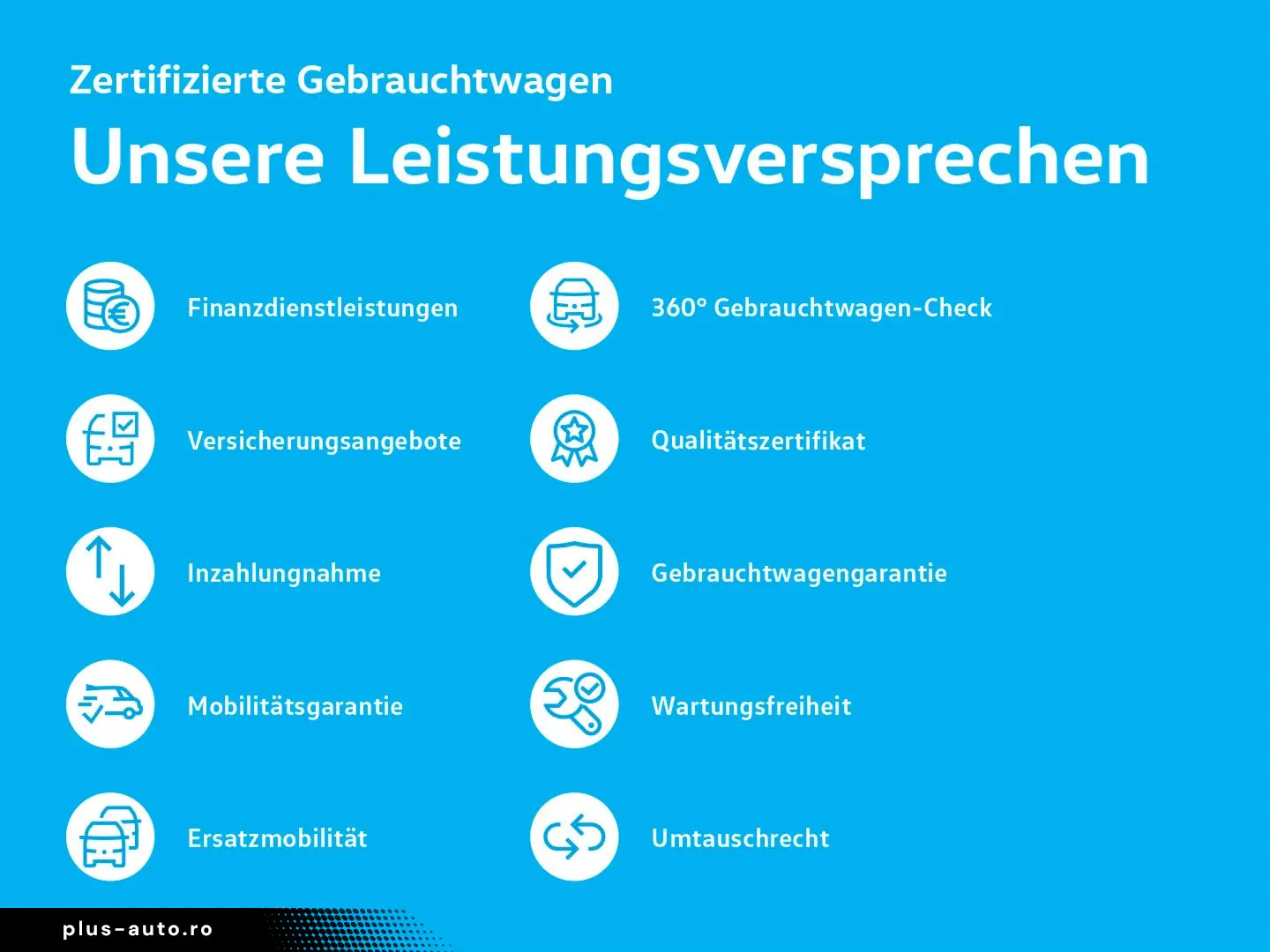 VW T6.1 Multivan 2.0 TDI DSG 4Mo. Comfortline AHK N