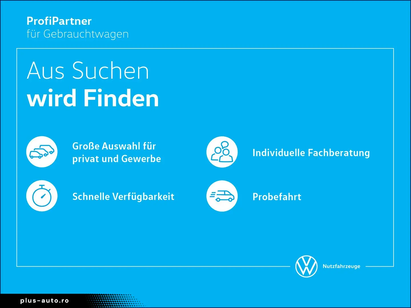 VW T6.1 Multivan 2.0 TDI DSG 4Mo. Comfortline AHK N