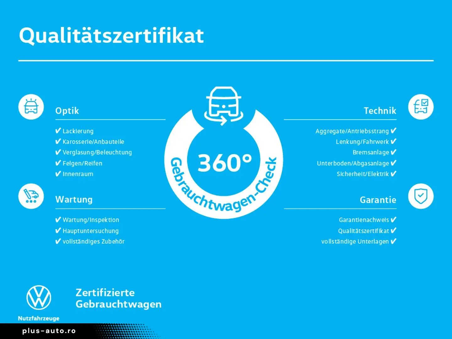 VW T6.1 Multivan 2.0 TDI DSG 4Mo. Comfortline AHK N