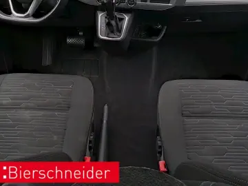 VW T6.1 Multivan 2.0 TDI DSG 4Mo. Comfortline AHK N