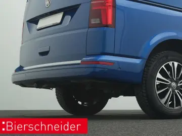 VW T6.1 Multivan 2.0 TDI DSG 4Mo. Comfortline AHK N
