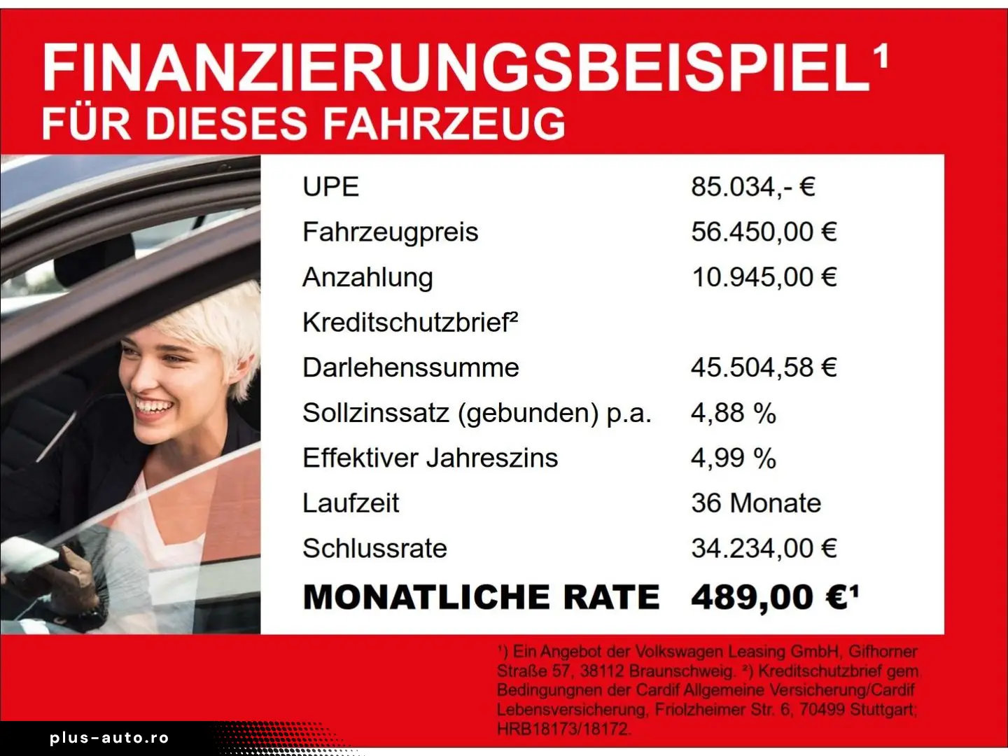 VW T6.1 Multivan 2.0 TDI DSG 4Mo. Comfortline