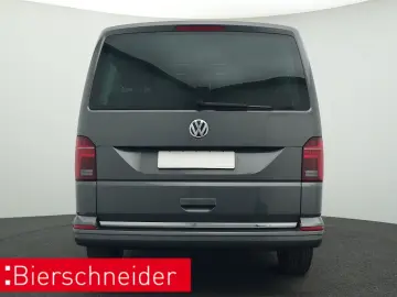 VW T6.1 Multivan 2.0 TDI DSG 4Mo. Comfortline