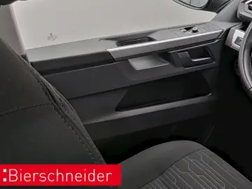 VW T6.1 Multivan 2.0 TDI DSG 4Mo. Comfortline