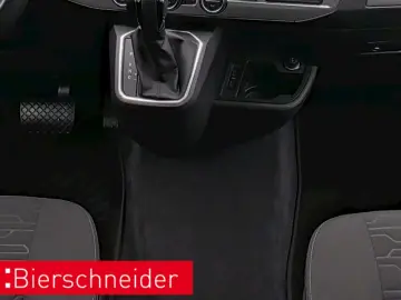 VW T6.1 Multivan 2.0 TDI DSG 4Mo. Comfortline