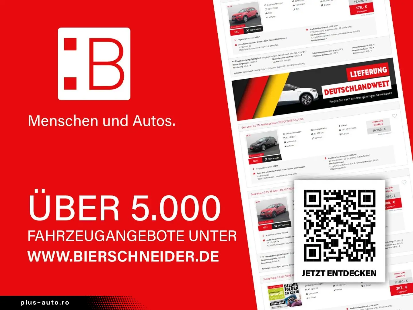 VW T6.1 Multivan 2.0 TDI DSG 4Mo. Comfortline