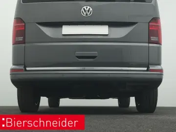 VW T6.1 Multivan 2.0 TDI DSG 4Mo. Comfortline