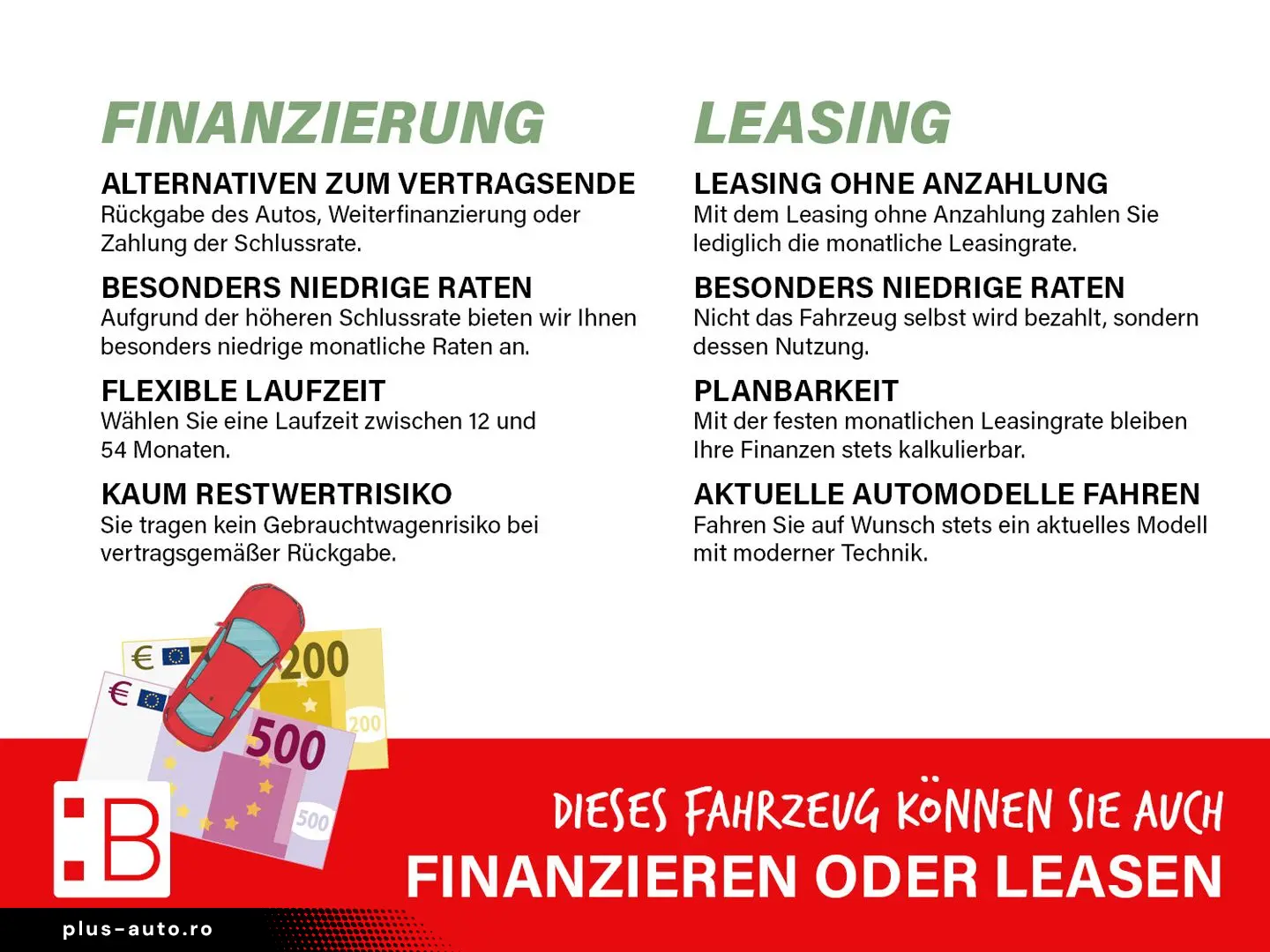 VW T6.1 Multivan 2.0 TDI DSG 4Mo. Comfortline