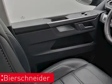 VW T6.1 Multivan 2.0 TDI DSG 4Mo. Highline NAVI LED