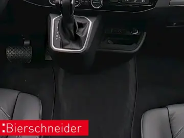 VW T6.1 Multivan 2.0 TDI DSG 4Mo. Highline NAVI LED