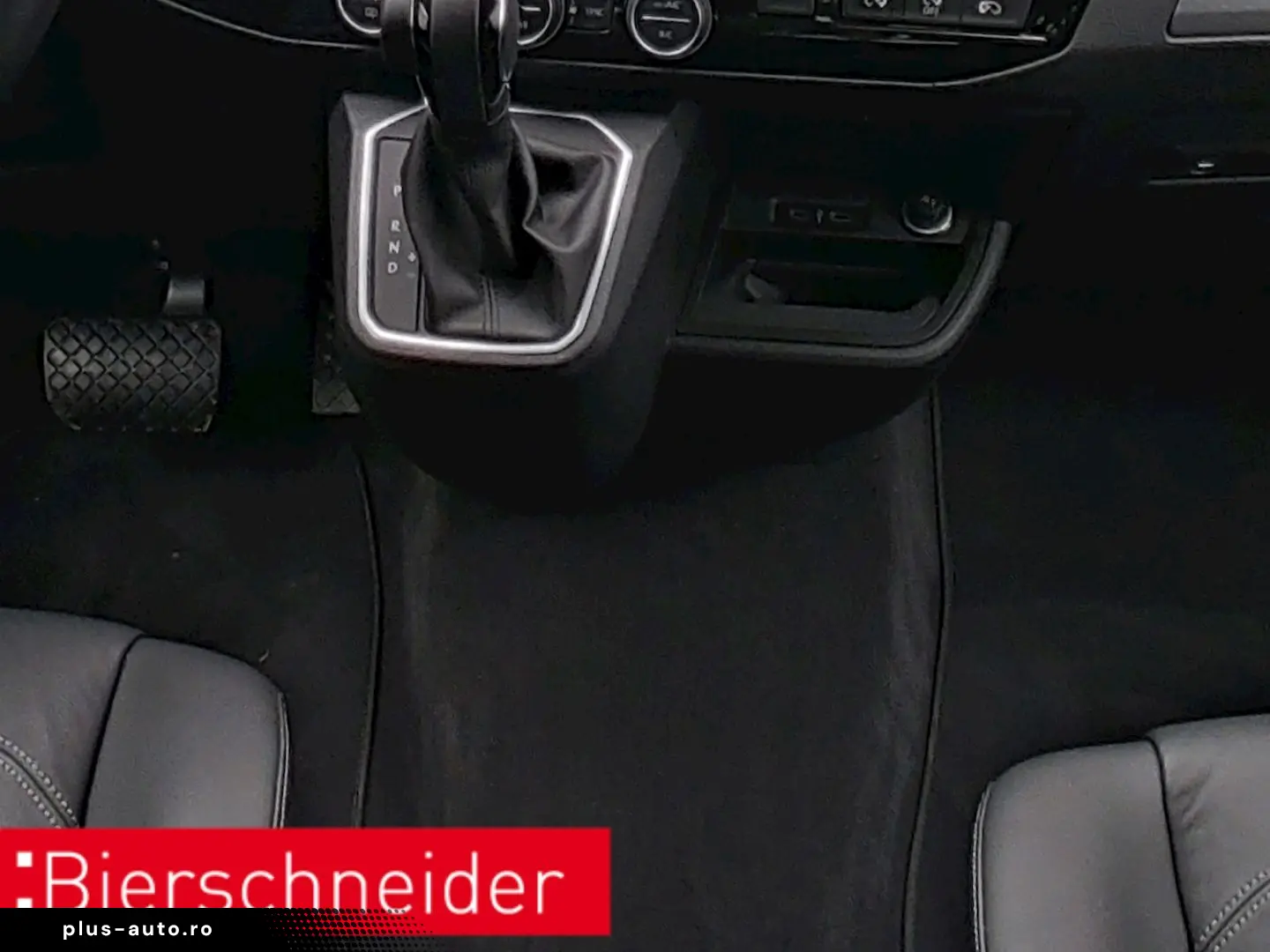 VW T6.1 Multivan 2.0 TDI DSG 4Mo. Highline NAVI LED