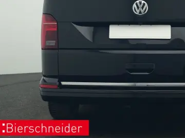 VW T6.1 Multivan 2.0 TDI DSG 4Mo. Highline NAVI LED
