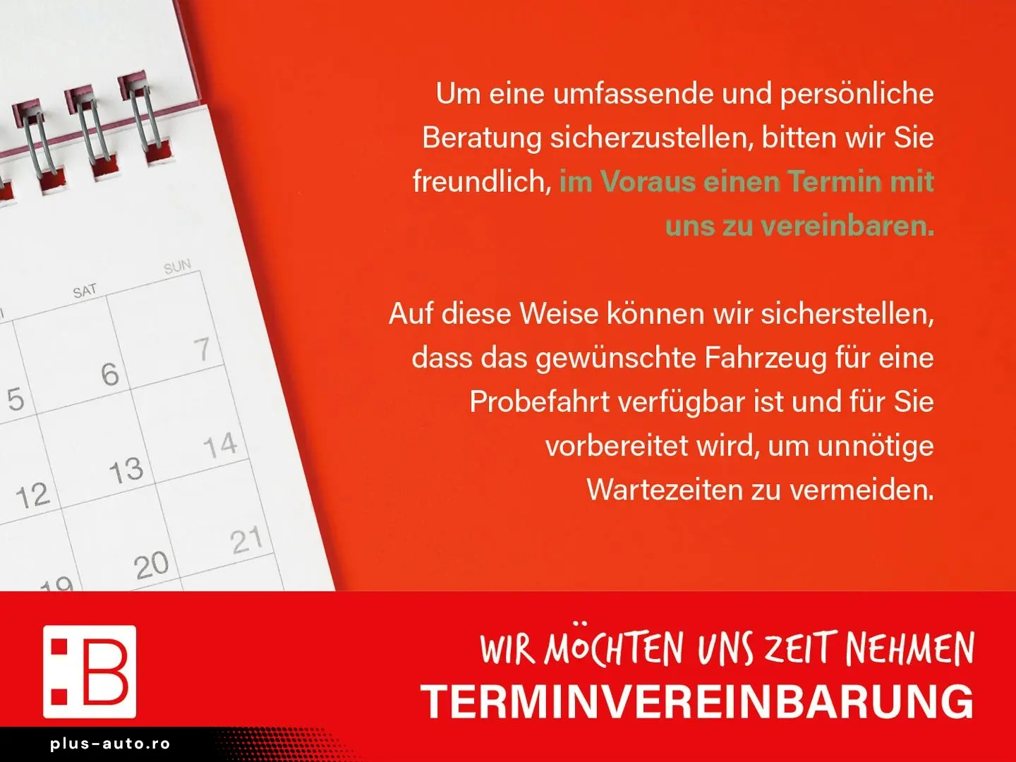 VW T6.1 Multivan 2.0 TDI DSG 4Mo. Comfortline AHK N