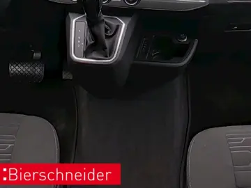 VW T6.1 Multivan 2.0 TDI DSG 4Mo. Comfortline AHK N