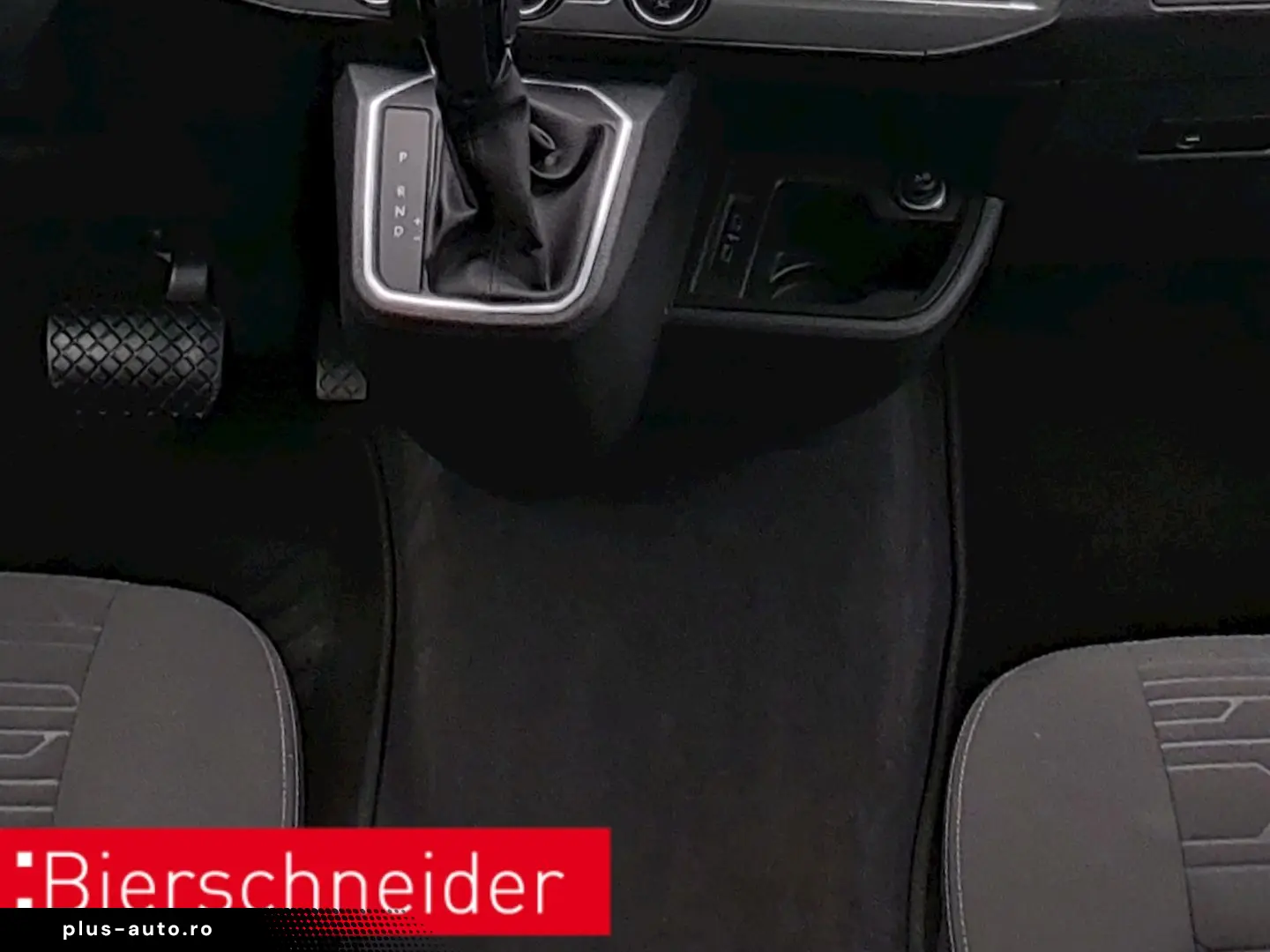 VW T6.1 Multivan 2.0 TDI DSG 4Mo. Comfortline AHK N