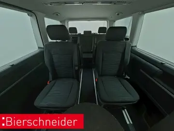 VW T6.1 Multivan 2.0 TDI DSG 4Mo. Comfortline AHK N