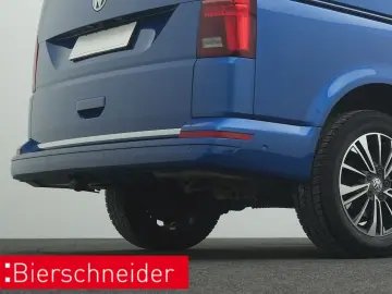 VW T6.1 Multivan 2.0 TDI DSG 4Mo. Comfortline AHK N