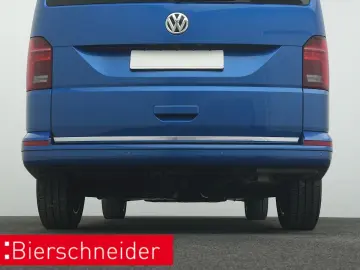 VW T6.1 Multivan 2.0 TDI DSG 4Mo. Comfortline AHK N