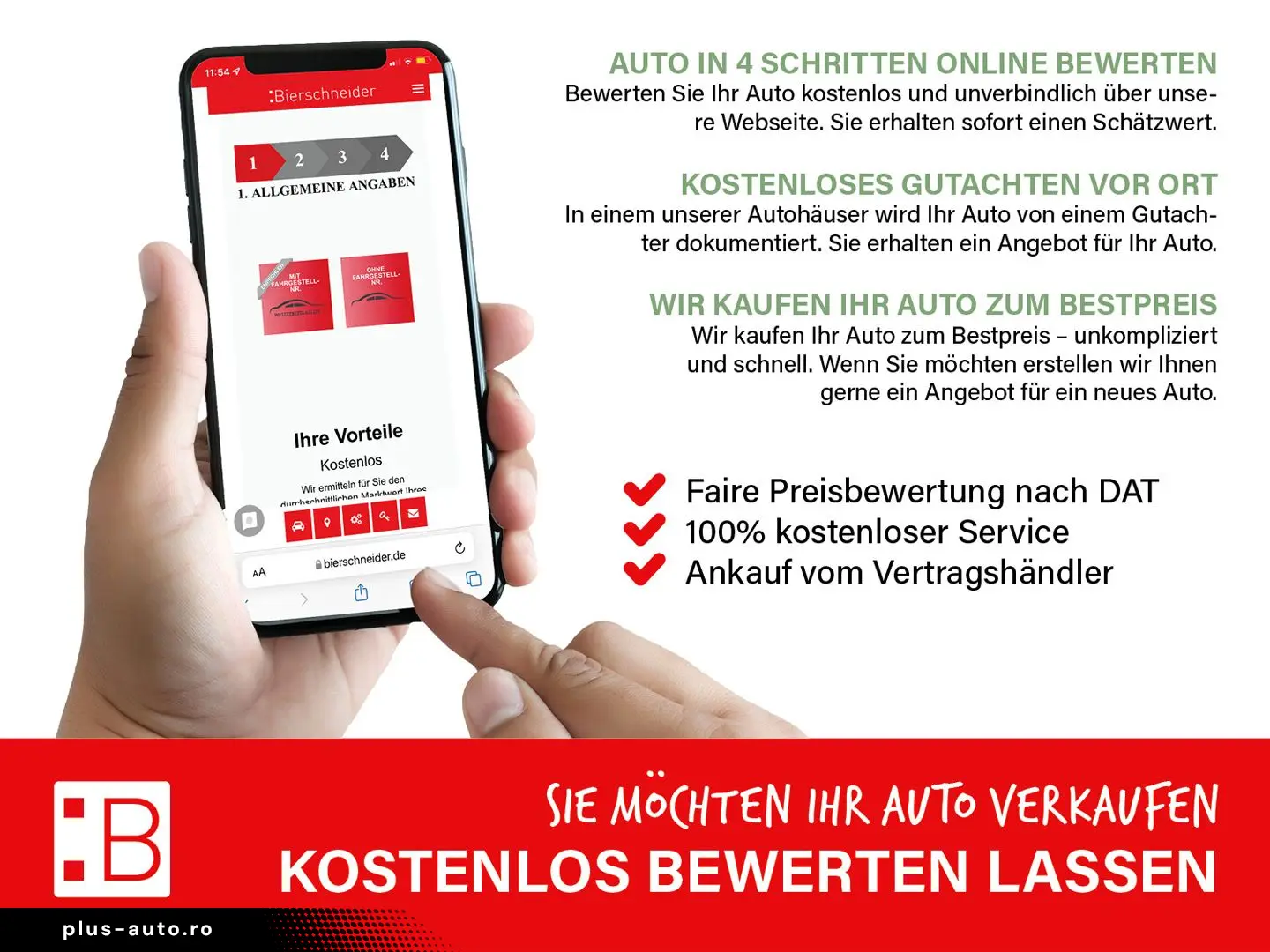 VW T6.1 Multivan 2.0 TDI DSG 4Mo. Comfortline AHK N