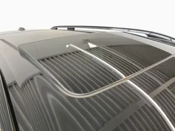 BMW X7 xDr40i M Sport ExDrive StHz SkyL AHK Massage